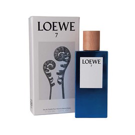 7 Loewe EDT