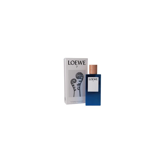 7 Loewe EDT