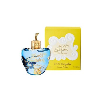 Lolita Lempicka Le Parfum EDP