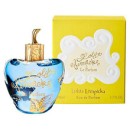 Lolita Lempicka Le Parfum EDP