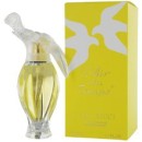 L`Air du Temps EDP