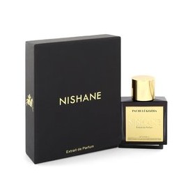 Pachulí Kozha Extrait de Parfum