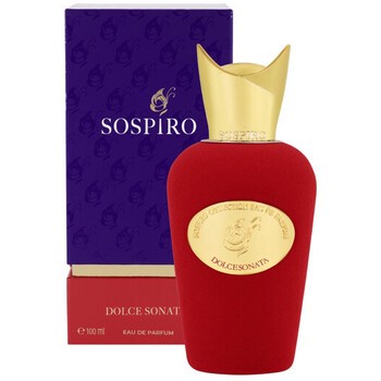 Dolce Sonata EDP