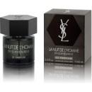 La Nuit de L`Homme Le Parfum