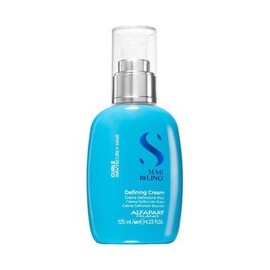 Semi Di Lino Curls Defining Cream
