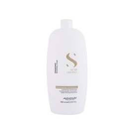 Semi Di Lino Diamond llluminating Conditioner - Brightening conditioner for normal hair