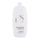 Semi Di Lino Diamond llluminating Conditioner - Brightening conditioner for normal hair
