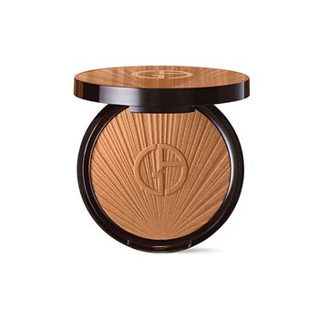 Luminous Silk Bronzing Powder 18 g