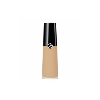 Luminous Silk Concealer 12 ml