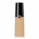Luminous Silk Concealer 12 ml