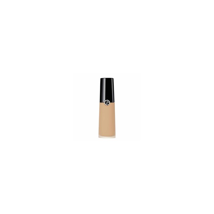 Luminous Silk Concealer 12 ml
