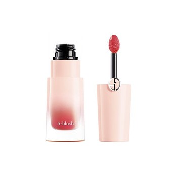 Neo Nude A-Blush 3,9 ml