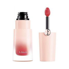 Neo Nude A-Blush 3,9 ml