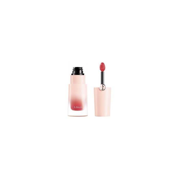 Neo Nude A-Blush 3,9 ml