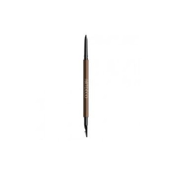 Ultra Fine Brow Liner - Ultra thin line on the eyebrows with a catechar 0.09 g