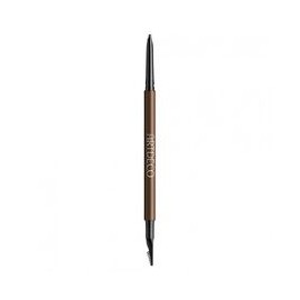 Ultra Fine Brow Liner - Ultra thin line on the eyebrows with a catechar 0.09 g