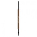 Ultra Fine Brow Liner - Ultra thin line on the eyebrows with a catechar 0.09 g