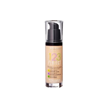 123 Perfect Foundation - Make-up for perfect skin 30 ml