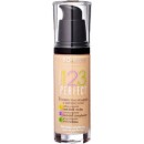 123 Perfect Foundation - Make-up for perfect skin 30 ml