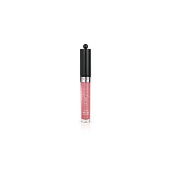 Gloss Fabuleux Lip Gloss 3,5 ml