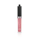 Gloss Fabuleux Lip Gloss 3,5 ml