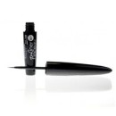 Pinceau Liner Liquid Eyeliner - Eyeliner brush with 2.5 ml