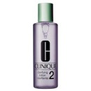 Clarifying Lotion 2 Clarifiante (dry to combination skin) - Cleaning tonic