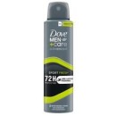 Men + Care Advanced Sport Fresh Anti-Perspirant