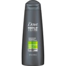 Men+Care Fresh Clean Fortifying Shampoo+Conditioner