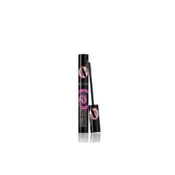 Extension 4D Extreme Volume Mascara 10 ml