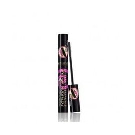 Extension 4D Extreme Volume Mascara 10 ml