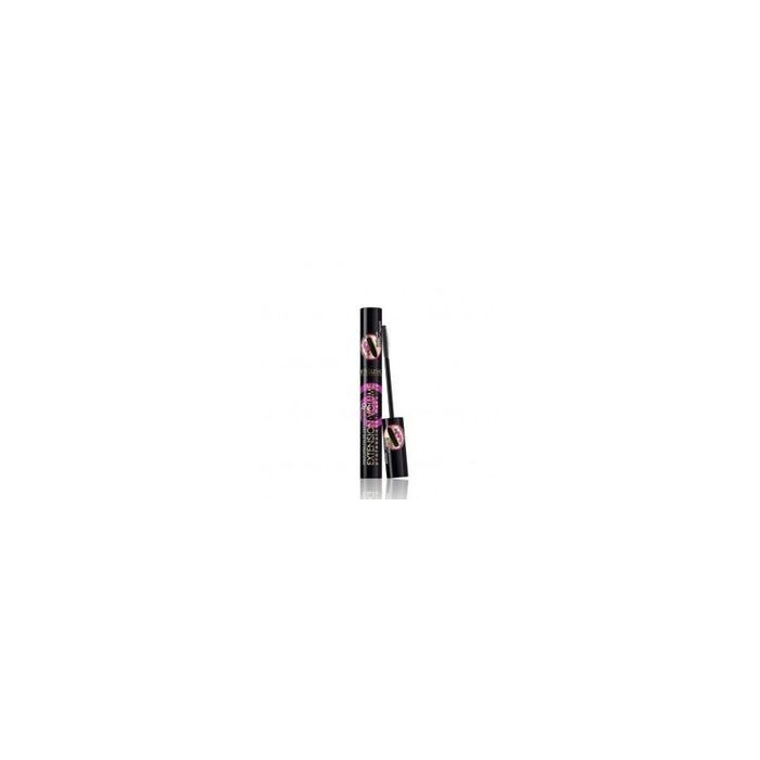 Extension 4D Extreme Volume Mascara 10 ml