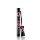 Extension 4D Extreme Volume Mascara 10 ml