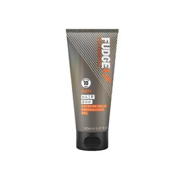 Sculpt Hair Gum - Hair gel