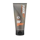 Sculpt Hair Gum - Hair gel