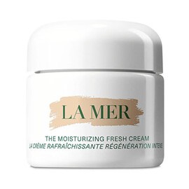 Moisturizing Fresh Cream - Hydratační pleťový krém