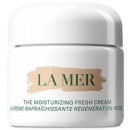 Moisturizing Fresh Cream - Hydratační pleťový krém