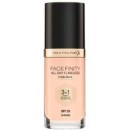 All Day Flawless Facefinity 3 in 1 - Long lasting make-up 30 ml