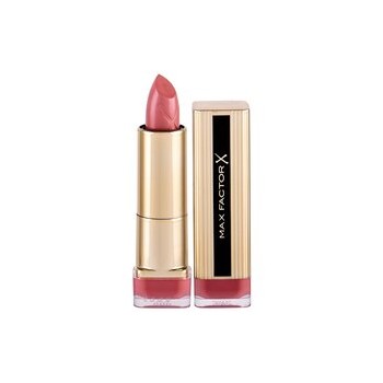 Colour Elixir - Moisturizing Lipstick 4.8 g