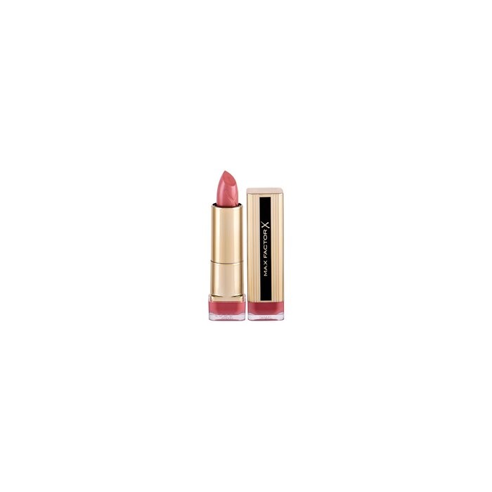 Colour Elixir - Moisturizing Lipstick 4.8 g