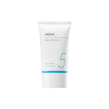 Aqua Sun All Around Safe Block Aqua Sun Gel SPF 50