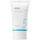 Aqua Sun All Around Safe Block Aqua Sun Gel SPF 50