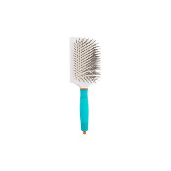 Brushes Ionic Ceramic Paddle Brush