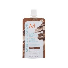 Color Depositing Mask 30 ml