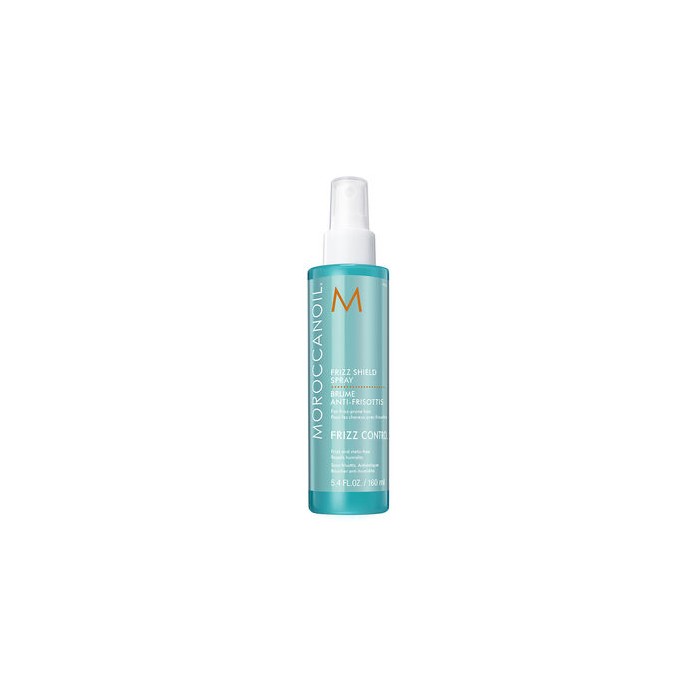 Frizz Shield Spray