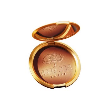 Poudre Éclat Prodigieux Multi-Usage Compact Bronzing Powder