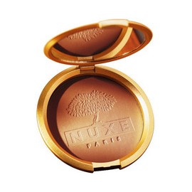 Poudre Éclat Prodigieux Multi-Usage Compact Bronzing Powder