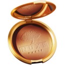 Poudre Éclat Prodigieux Multi-Usage Compact Bronzing Powder
