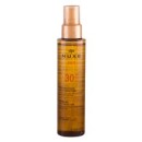 Sun Tanning Oil SPF 30 - Sunscreen for the body