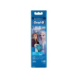 Kids Brush Heads Frozen II